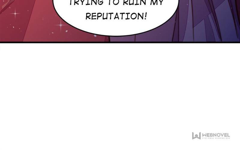 Marshal Is Jealous Everyday chapter 241 - page 27