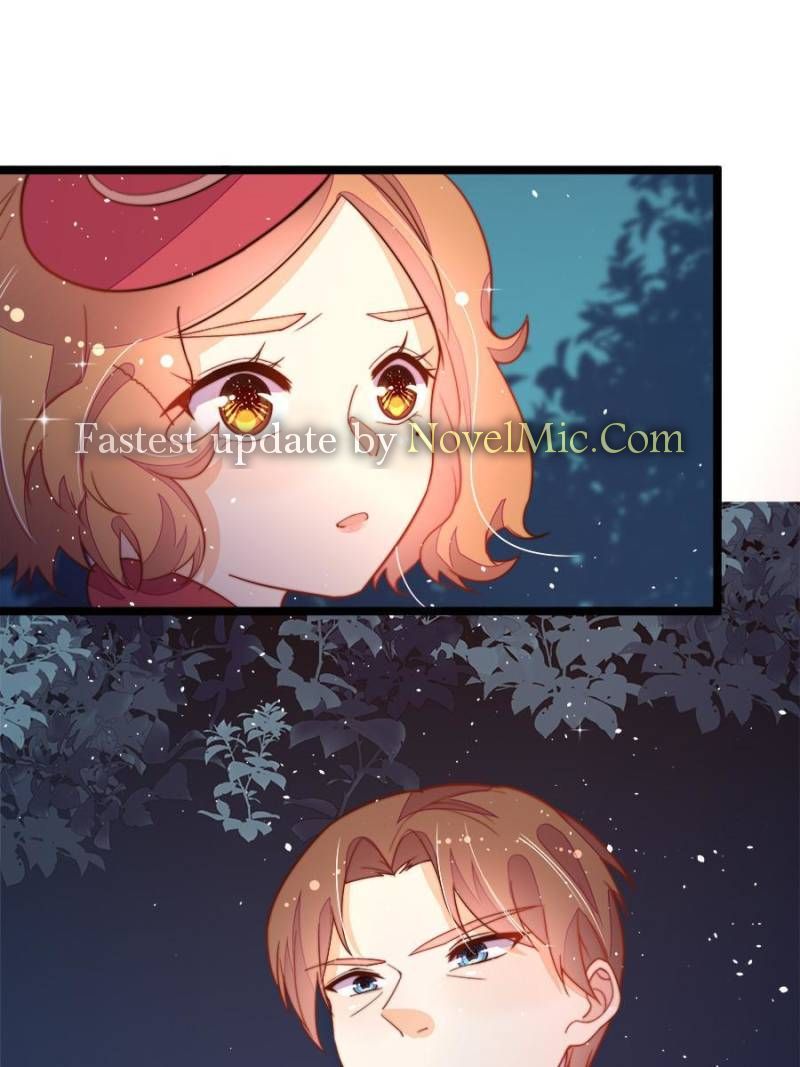 Marshal Is Jealous Everyday chapter 241 - page 31