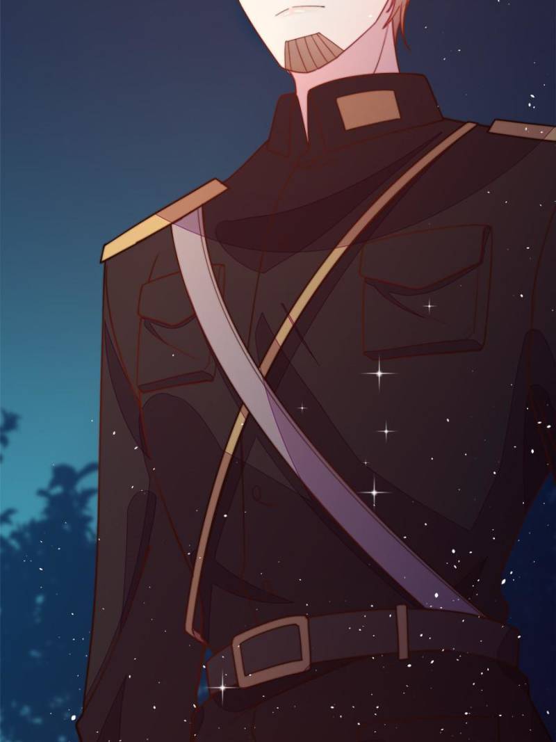 Marshal Is Jealous Everyday chapter 241 - page 32