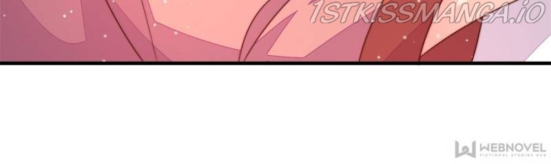 Marshal Is Jealous Everyday chapter 189 - page 4