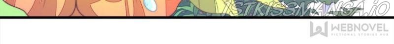 Marshal Is Jealous Everyday chapter 200 - page 17