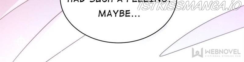 Marshal Is Jealous Everyday chapter 200 - page 30