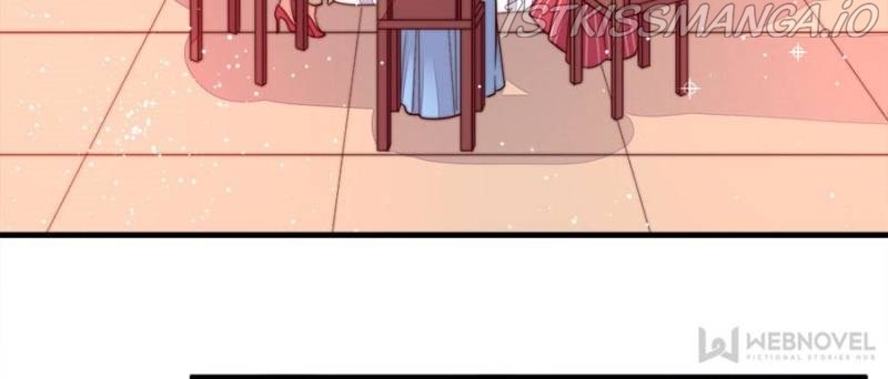 Marshal Is Jealous Everyday chapter 200 - page 37