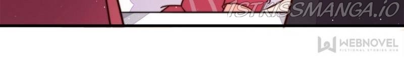 Marshal Is Jealous Everyday chapter 200 - page 44