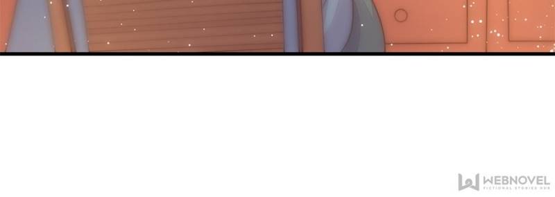 Marshal Is Jealous Everyday chapter 192 - page 18