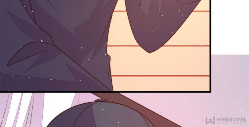 Marshal Is Jealous Everyday chapter 192 - page 21