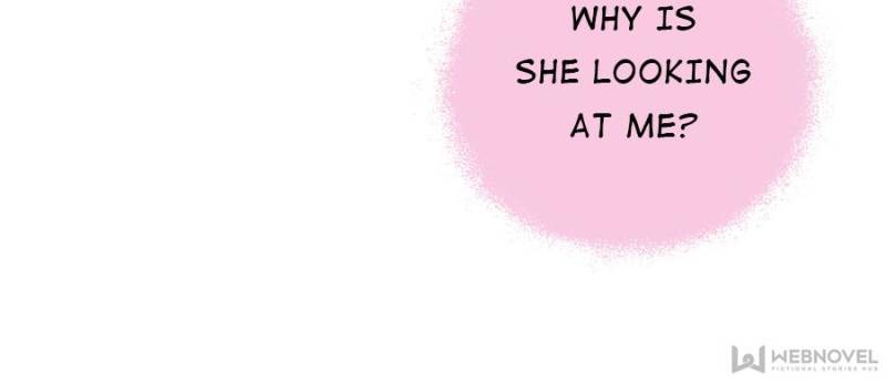 Marshal Is Jealous Everyday chapter 193 - page 37