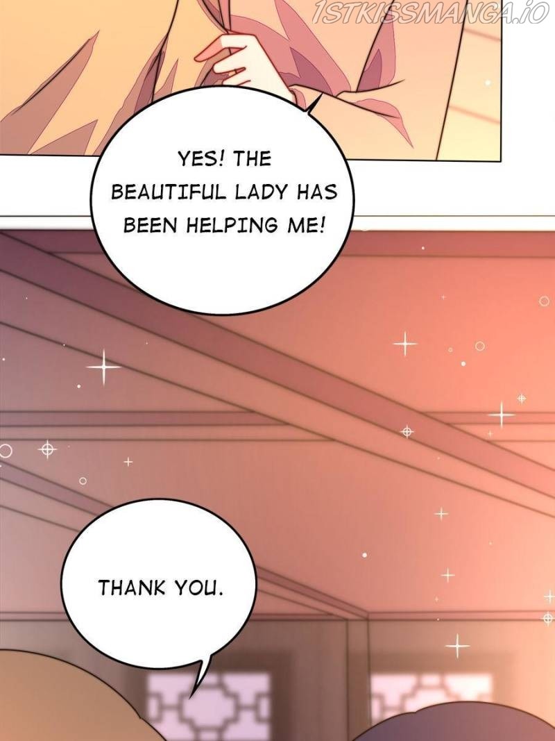 Marshal Is Jealous Everyday chapter 257 - page 11