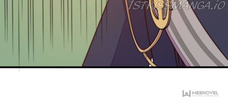 Marshal Is Jealous Everyday chapter 258 - page 28