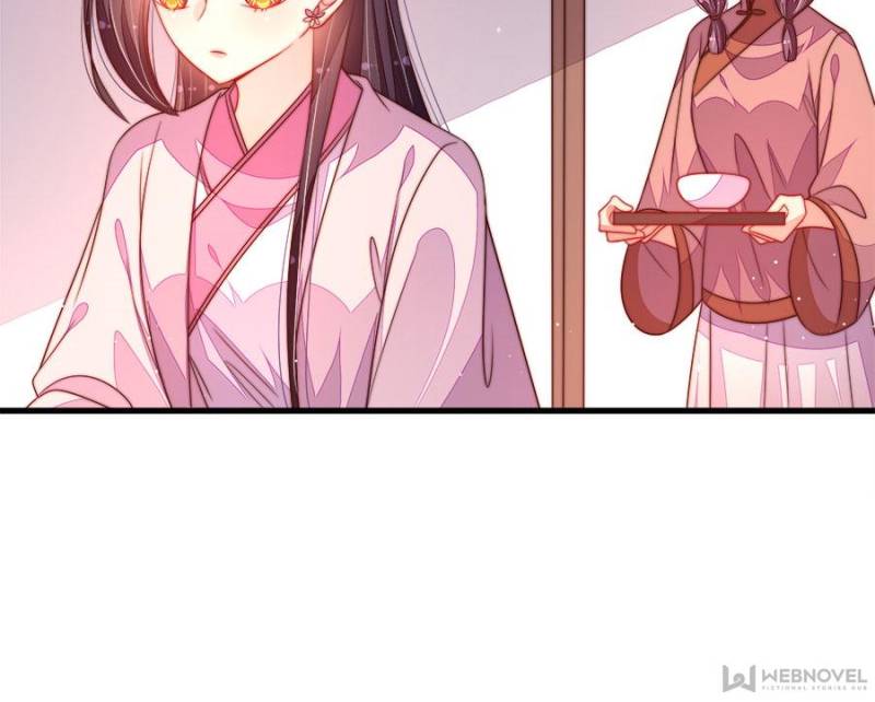 Marshal Is Jealous Everyday chapter 195 - page 10