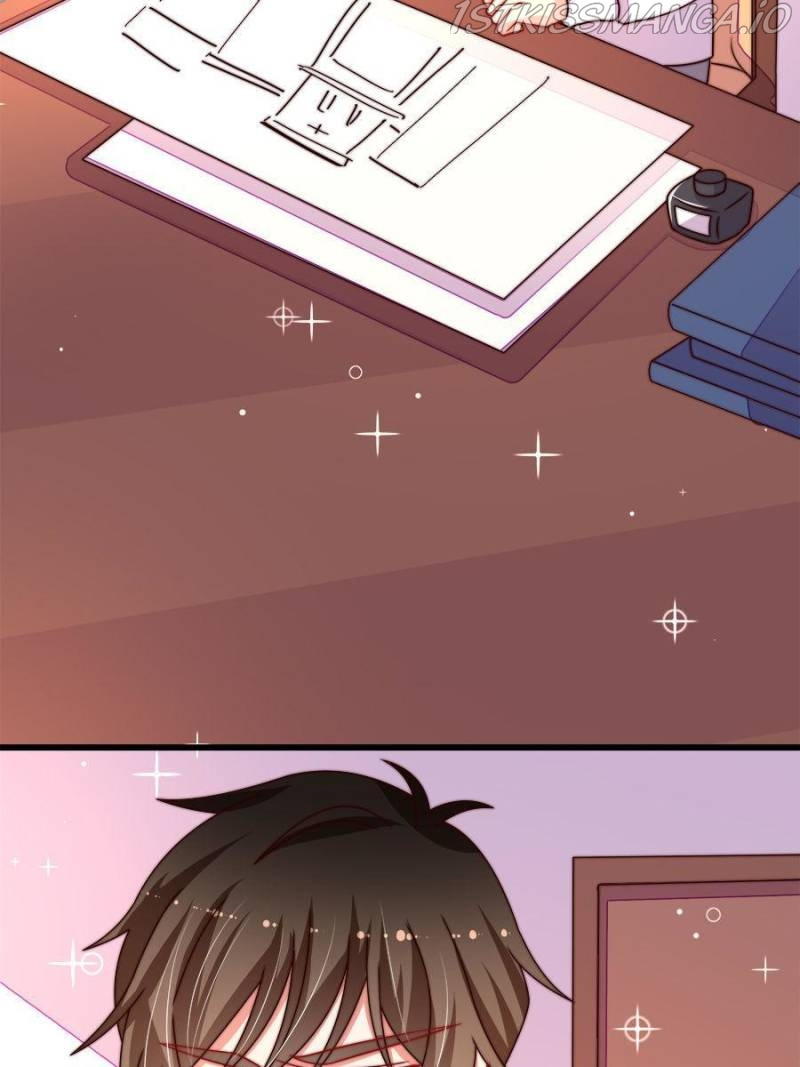 Marshal Is Jealous Everyday chapter 259 - page 2