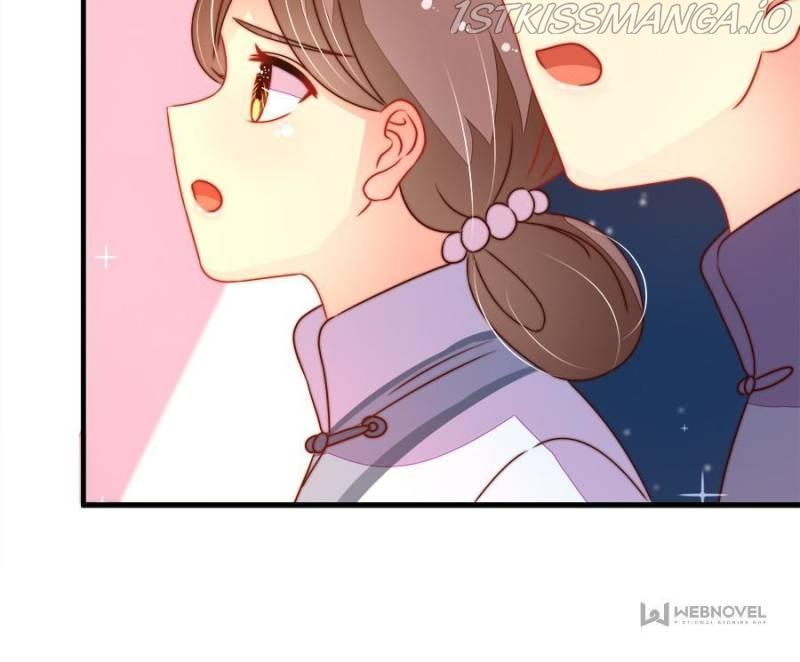 Marshal Is Jealous Everyday chapter 240 - page 9