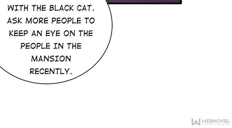 Marshal Is Jealous Everyday chapter 198 - page 31