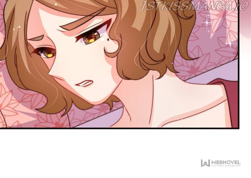 Marshal Is Jealous Everyday chapter 230 - page 25