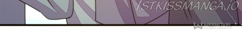 Marshal Is Jealous Everyday chapter 225 - page 15
