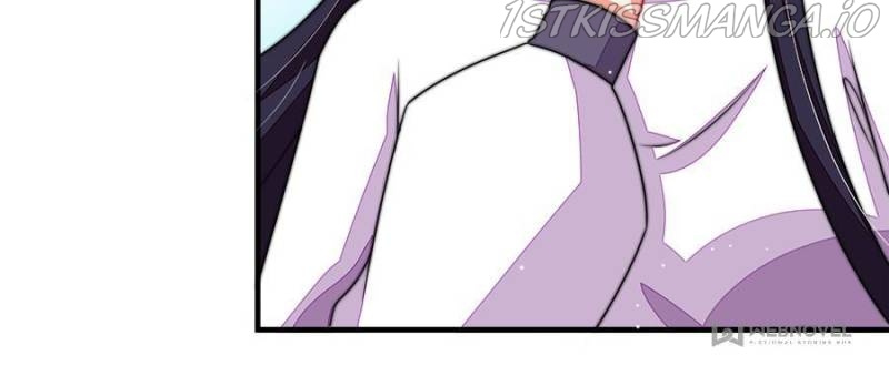 Marshal Is Jealous Everyday chapter 225 - page 25