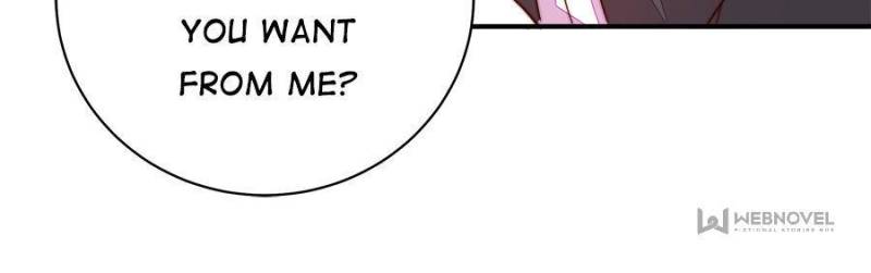 Marshal Is Jealous Everyday chapter 229 - page 10
