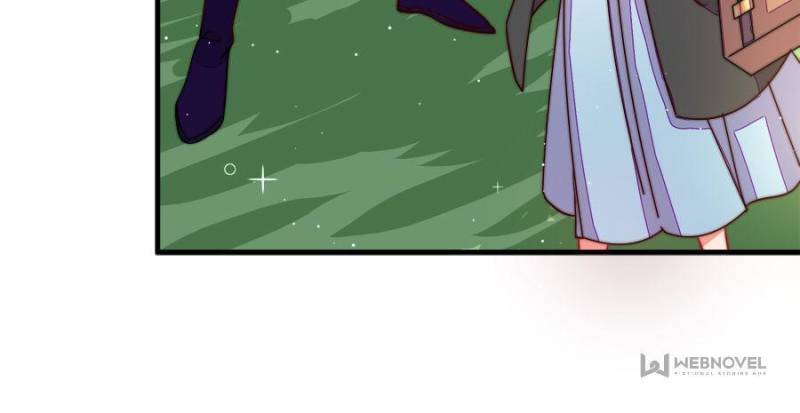Marshal Is Jealous Everyday chapter 229 - page 20