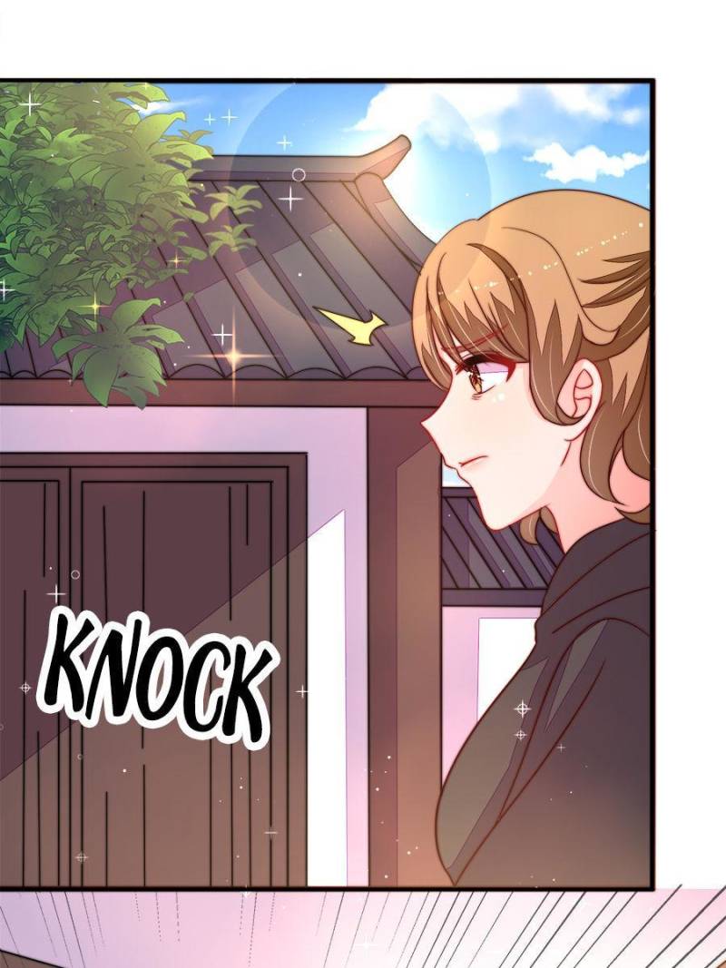 Marshal Is Jealous Everyday chapter 229 - page 6