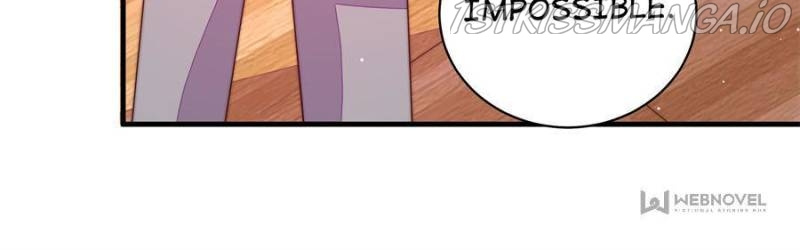 Marshal Is Jealous Everyday chapter 232 - page 29