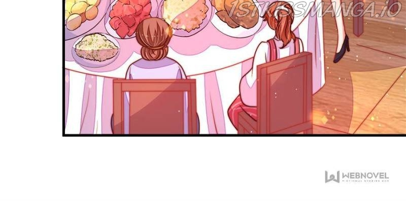 Marshal Is Jealous Everyday chapter 232 - page 5