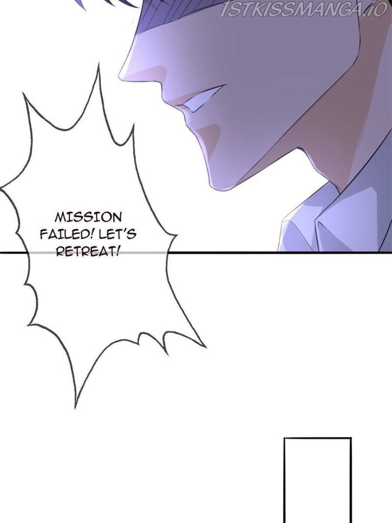 Marshal Is Jealous Everyday chapter 233 - page 14