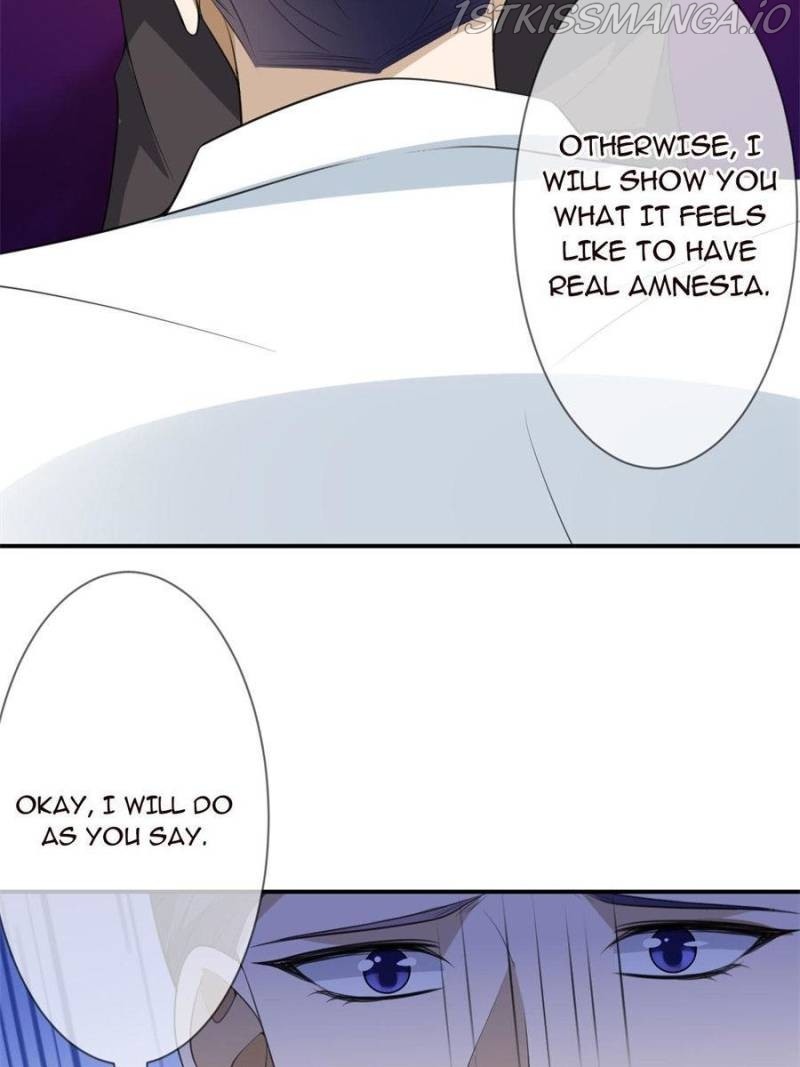 Marshal Is Jealous Everyday chapter 233 - page 52
