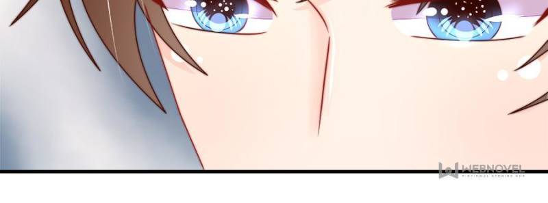 Marshal Is Jealous Everyday chapter 236 - page 32
