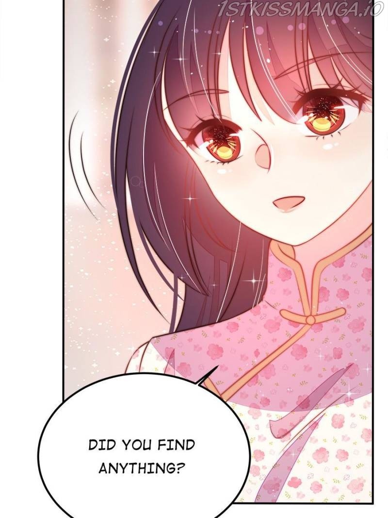 Marshal Is Jealous Everyday chapter 238 - page 30