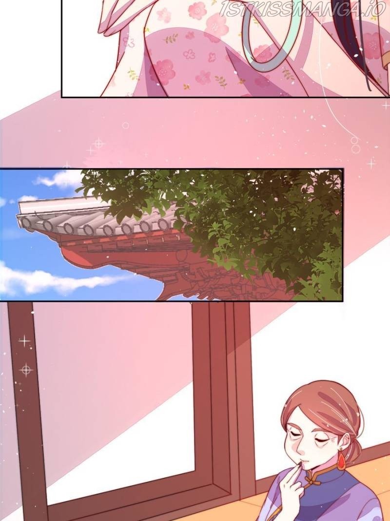 Marshal Is Jealous Everyday chapter 238 - page 6