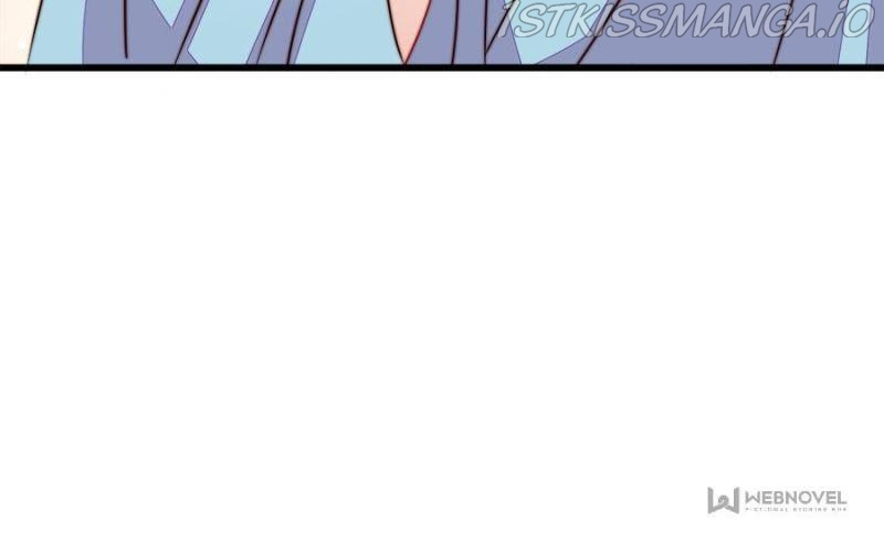 Marshal Is Jealous Everyday chapter 260 - page 28