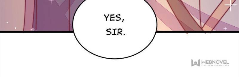 Marshal Is Jealous Everyday chapter 261 - page 13