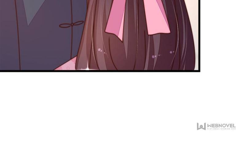 Marshal Is Jealous Everyday chapter 262 - page 16