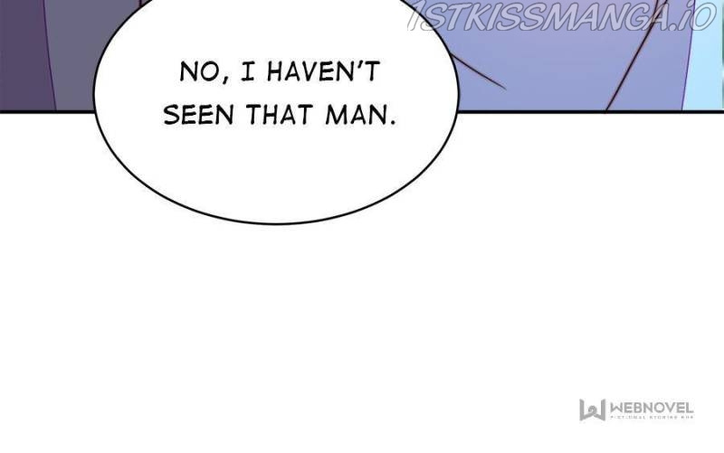 Marshal Is Jealous Everyday chapter 263 - page 18
