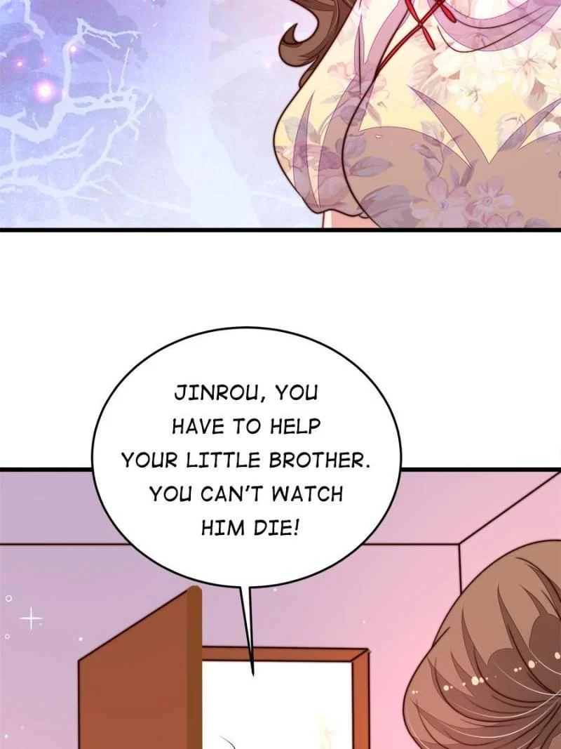 Marshal Is Jealous Everyday Chapter 333 - page 13