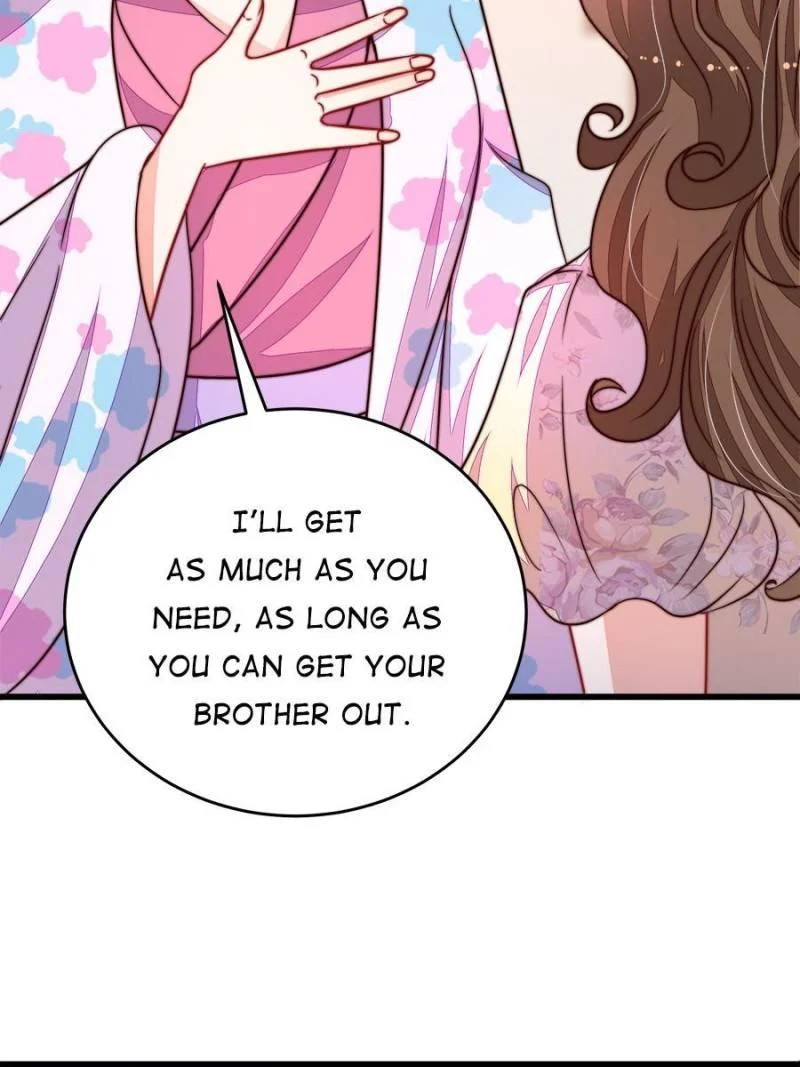 Marshal Is Jealous Everyday Chapter 333 - page 19