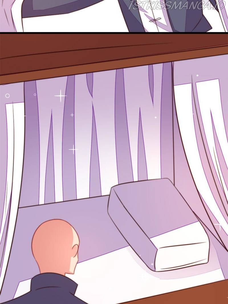 Marshal Is Jealous Everyday chapter 264 - page 16