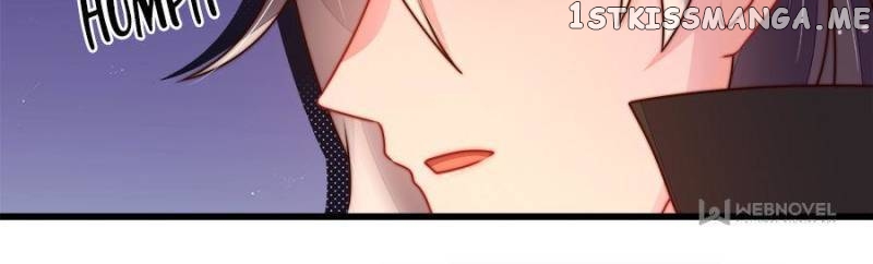 Marshal Is Jealous Everyday Chapter 312 - page 10