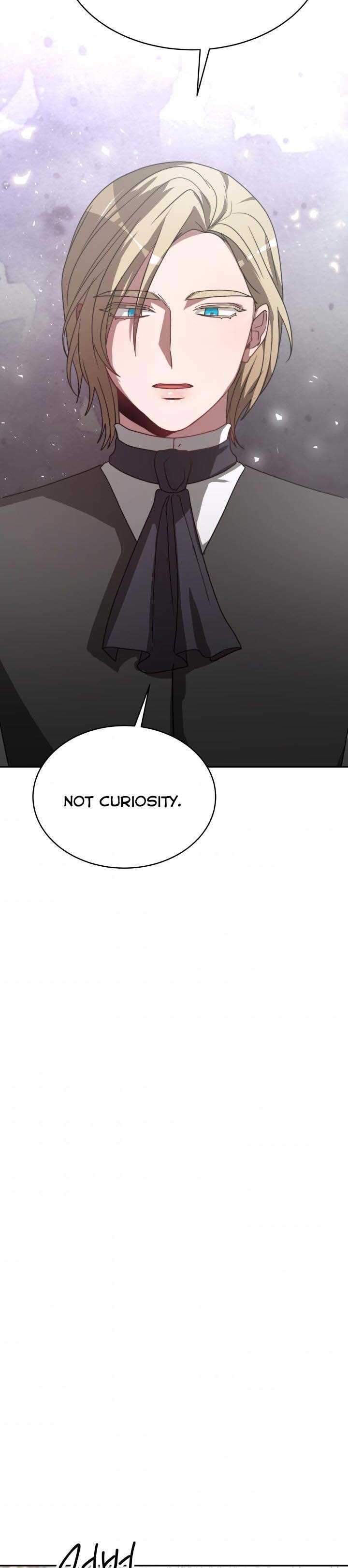 The Villainess is Worshipped chapter 30 - page 16
