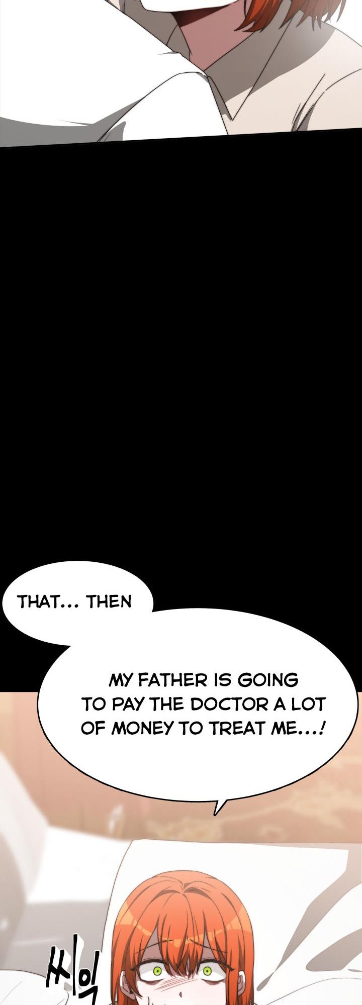 The Villainess is Worshipped chapter 4 - page 13