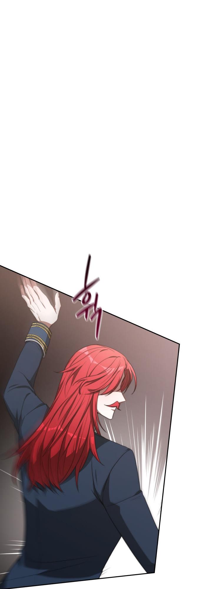 The Villainess is Worshipped chapter 4 - page 27