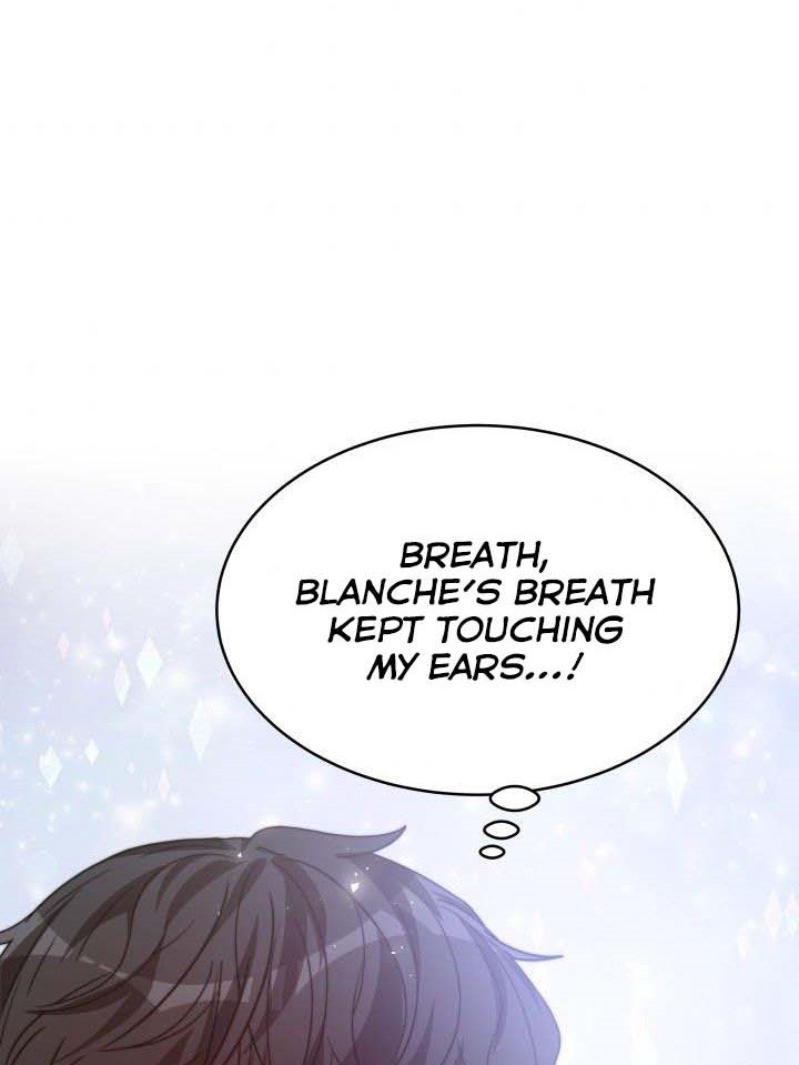 The Villainess is Worshipped chapter 28 - page 39