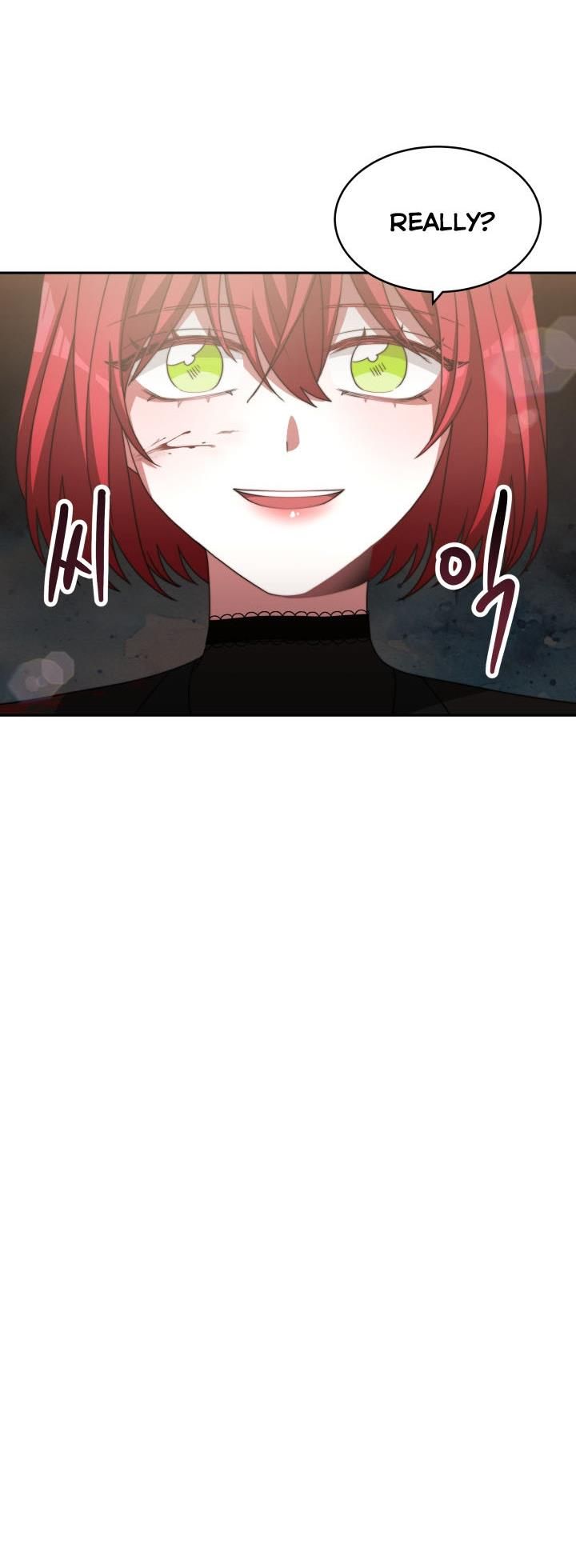 The Villainess is Worshipped chapter 17 - page 26