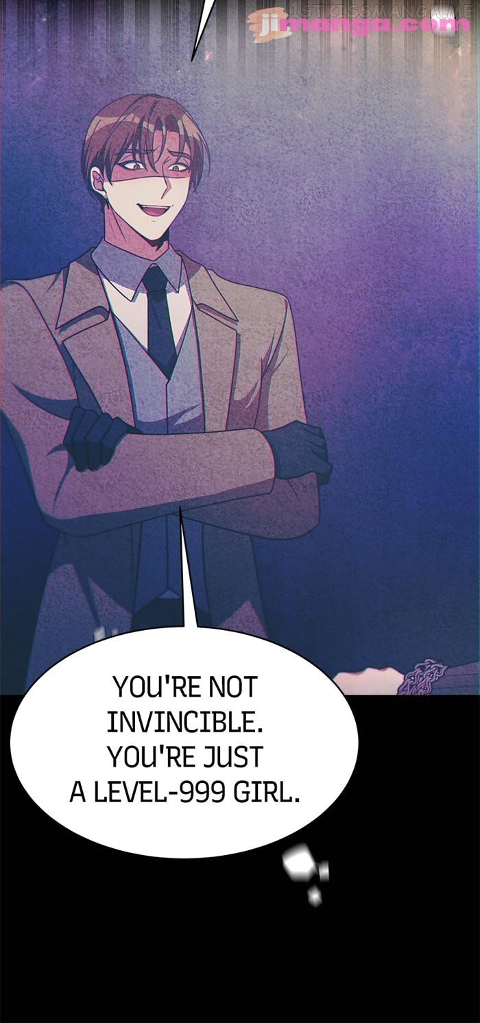 The Villainess is Worshipped Chapter 48 - page 4