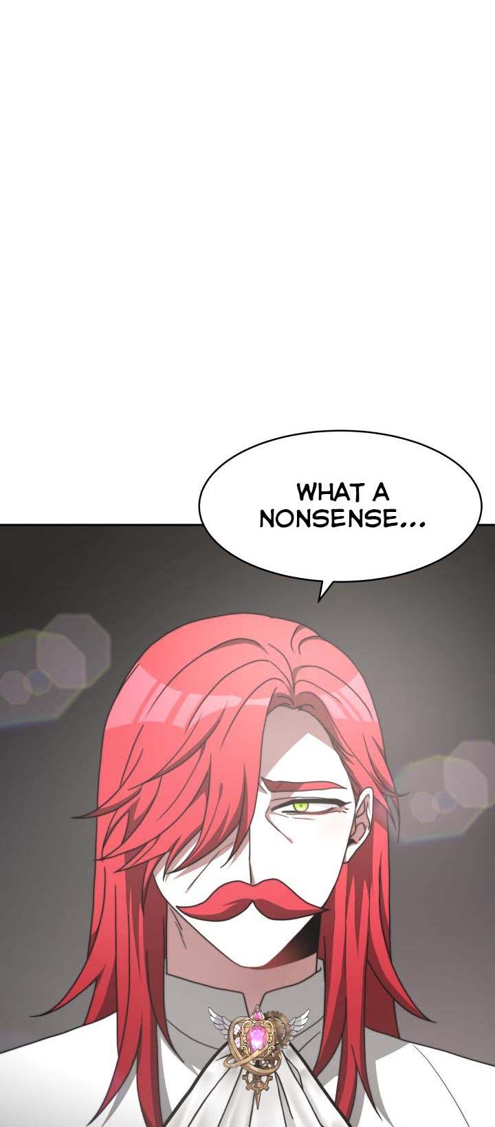 The Villainess is Worshipped chapter 11 - page 51