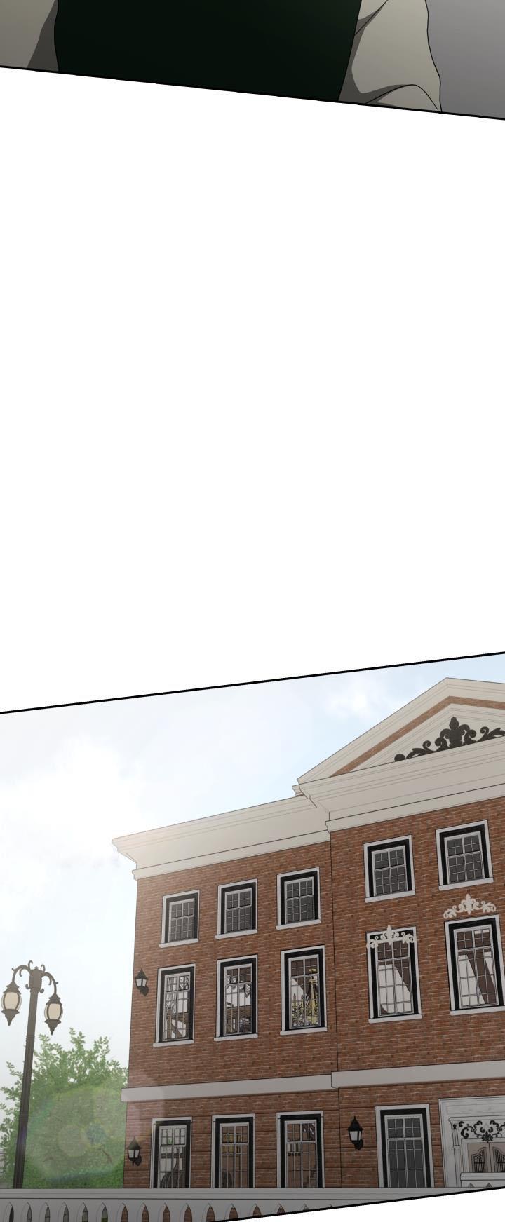 The Villainess is Worshipped chapter 13 - page 28