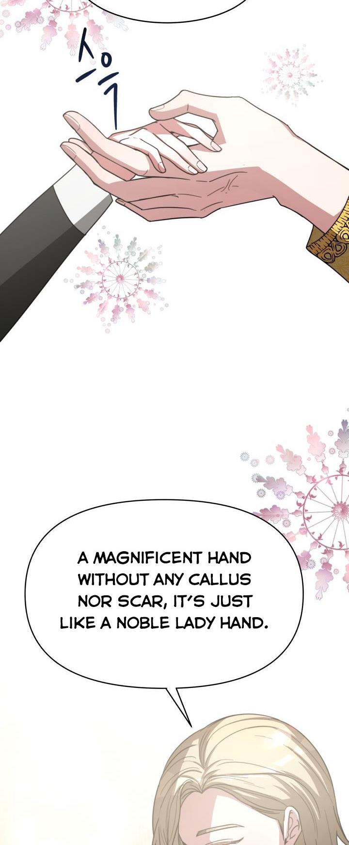 The Villainess is Worshipped chapter 13 - page 48
