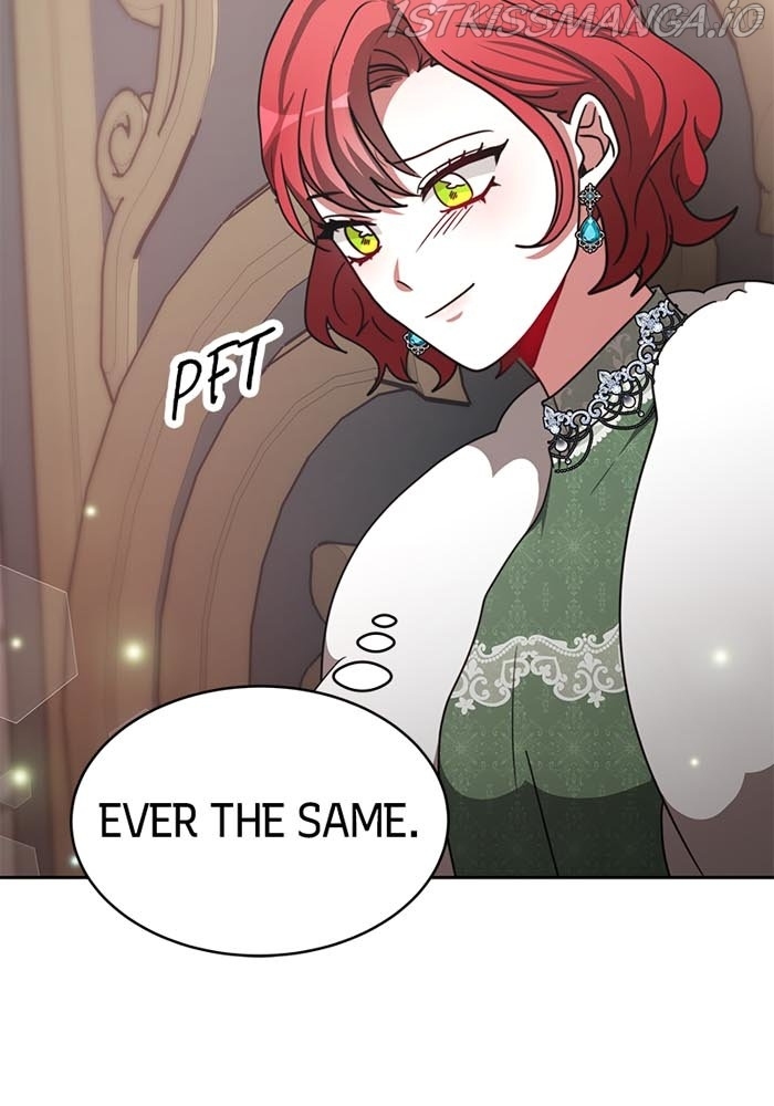 The Villainess is Worshipped chapter 48.5 - page 17