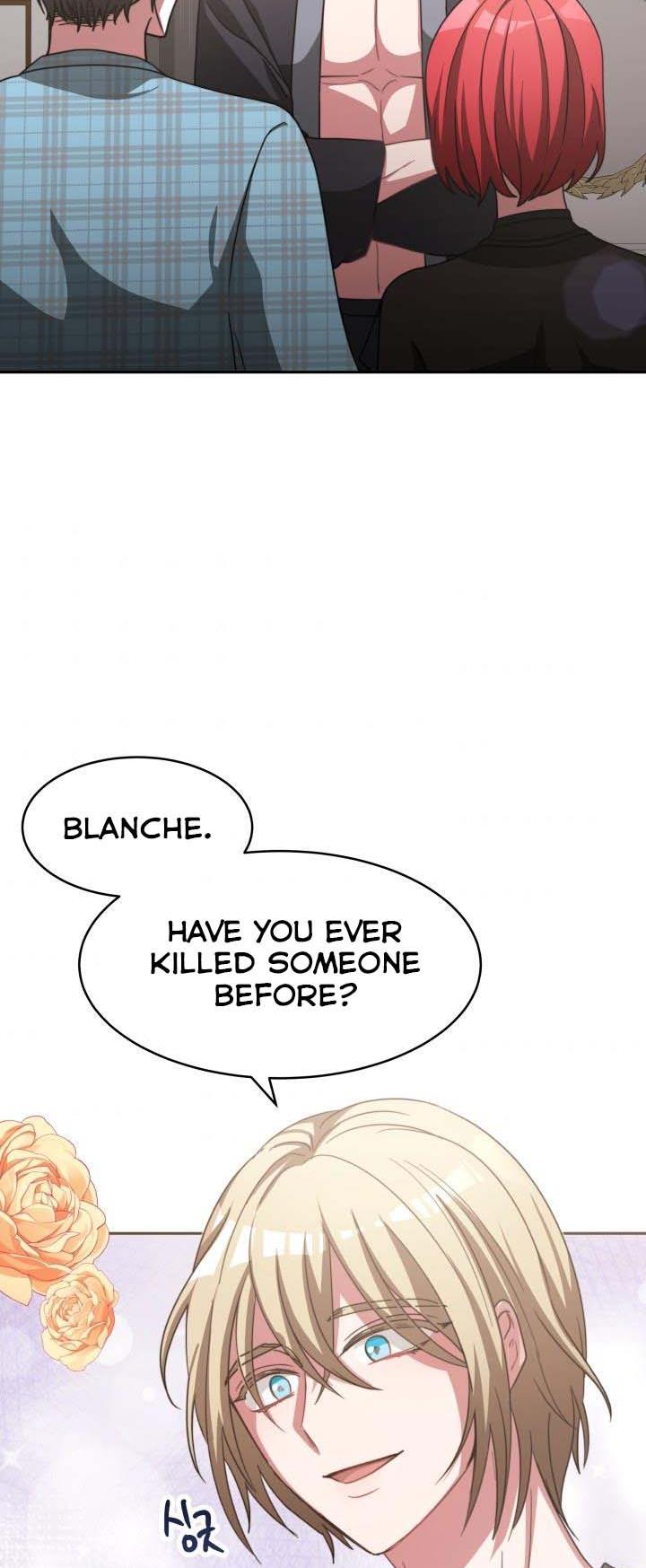 The Villainess is Worshipped chapter 14 - page 51