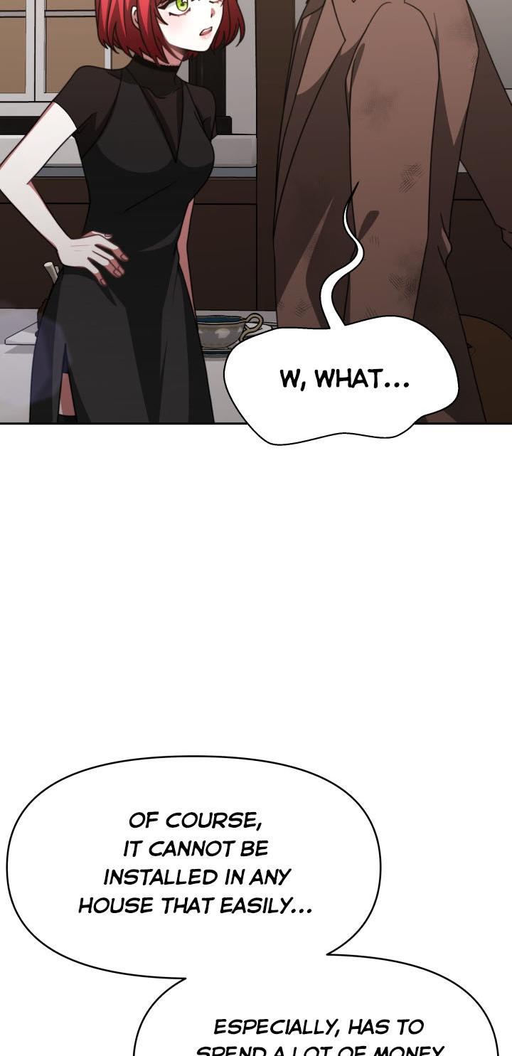 The Villainess is Worshipped chapter 16 - page 15